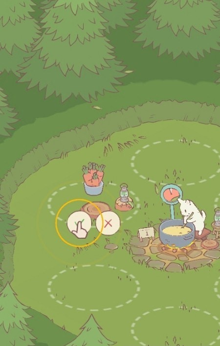 猫汤游戏中文版下载ios  v3.0.2