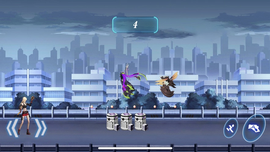 超能指挥官 2024-06-25 15:08