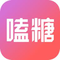嗑糖交友