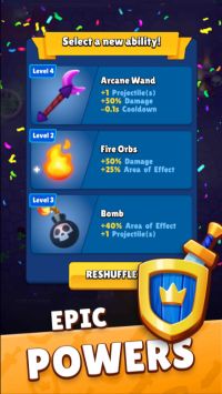 英雄V部落 v3.2.5