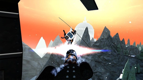 厉害的老太3  v1.0.0