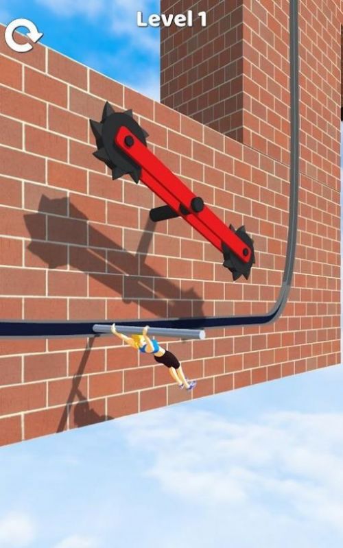 1640138888111568.jpg 1640138888111568.jpg