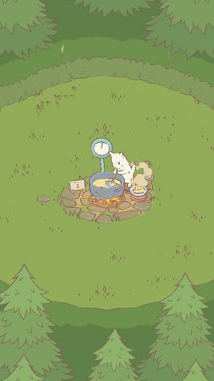 猫咪物语官方正版  v100.5.2