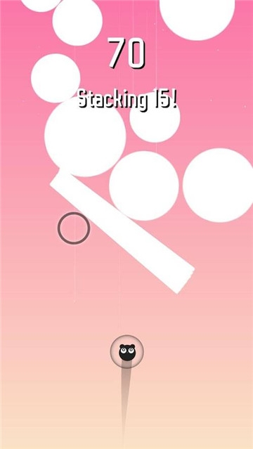 让它活着 v2.4 安卓版