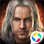 诸王黎明无限钻石