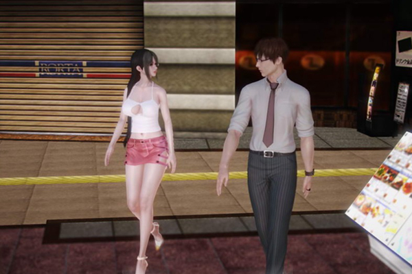 我的魔戒生活10 v0.99