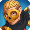 中土英雄最新版