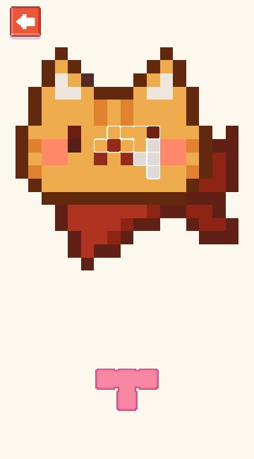 像素制作人MineMaker 像素制作人MineMaker