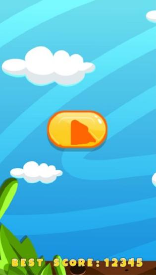 1610069008478229.jpg 1610069008478229.jpg