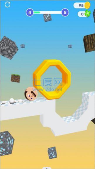 通关我贼溜 1.0.1