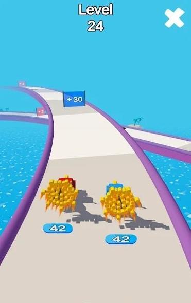 1647833041184015.jpg 1647833041184015.jpg