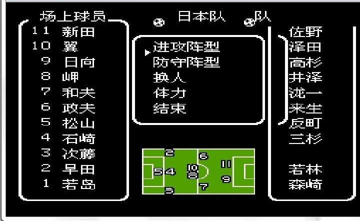 天使之翼2 无限体力版（悟饭） v3.0.5