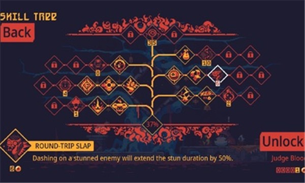 灾厄逆刃移植 v1.0