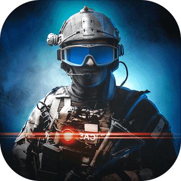 穿越火线 最新版