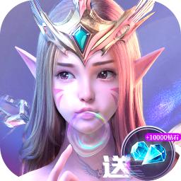 大天使：梦幻降临