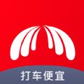 欧亚打车