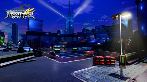 银翼计划无限金币钻石解锁版