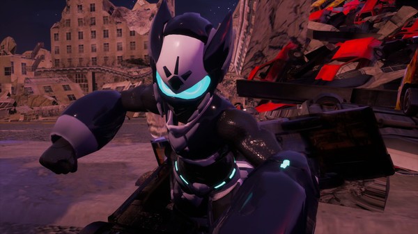 安卓猎人A 2024-06-25 15:08