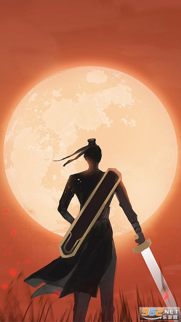 江湖中的我最新版 v4.0