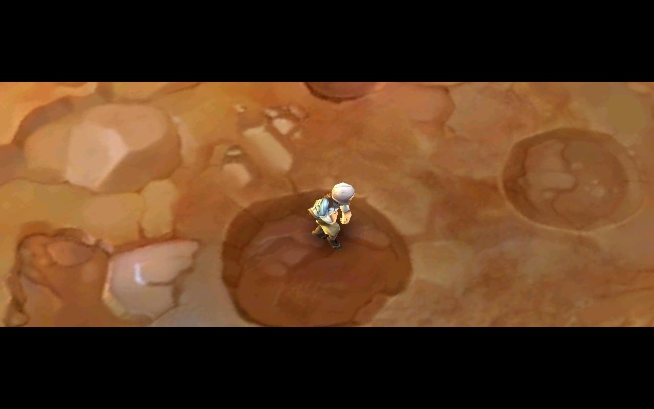 亡灵杀手夏侯惇单机版  v3.5.5