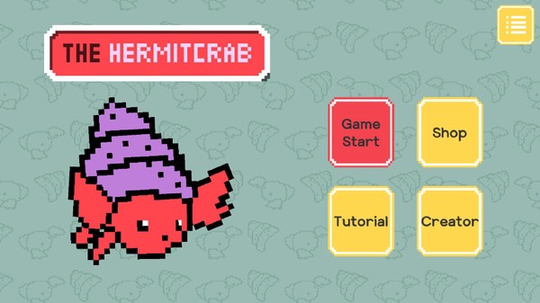 寄居蟹 v1.0.19