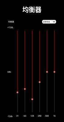 音乐剪辑大师 2.2.19