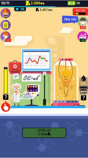 石油公司 2024-06-25 15:08