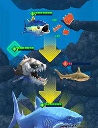 鱼食者.png 鱼食者.png