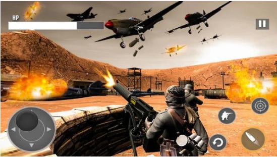 军事打击港 2024-06-25 15:08