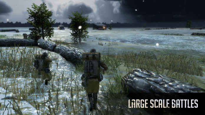 贵族：1896 v3.1.5