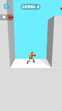 小小纳克Little Nack v4.0.5