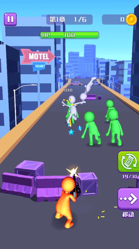 我子弹乱飞 2024-06-25 15:08