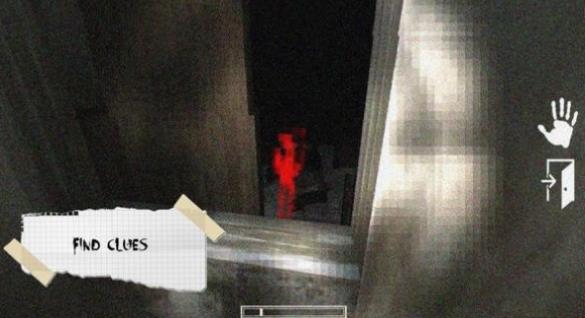 警笛头森林开车第一代版本游戏下载  v5.3.4