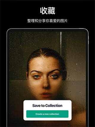 Pexels素材  v5.5.0