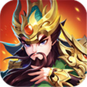 盛世名将手游