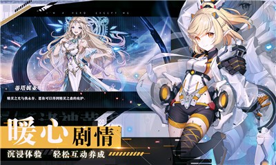 时逆1.3.1 v1.3.1