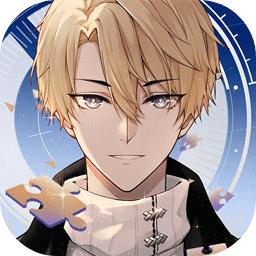 时间对称性破缺 官方版