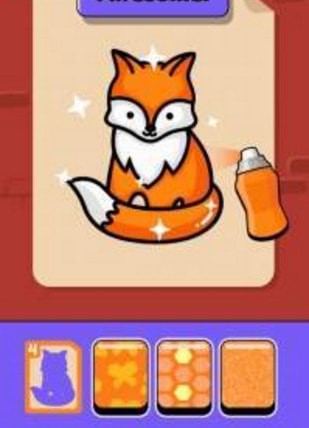 我是涂鸦高手 v1.2