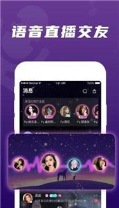 调皮语音  v1.0.0