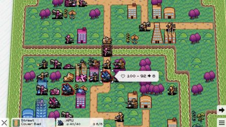 Athena Crisis v3.0.5