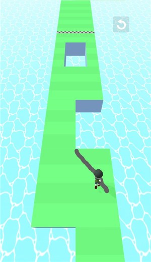 画线通过  v0.0.1