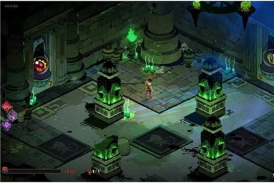 哈迪斯 2024-06-25 15:08