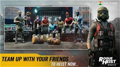 无赖 2024-06-25 15:08