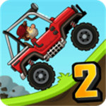 登山赛车2国际版