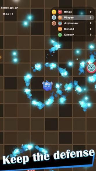 我火花玩得贼6游戏官网版下载  v3.1.1