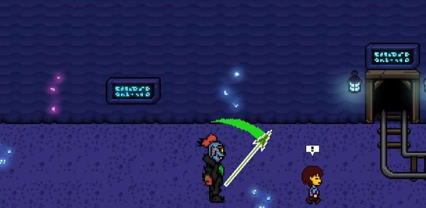 骨头神话全完整中文最新版图片1