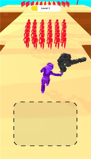 绘制边界  V 1.0.0