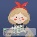 抖音喝ad钙奶的情侣头像壁纸