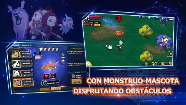 唤醒超能力 v1.0.1