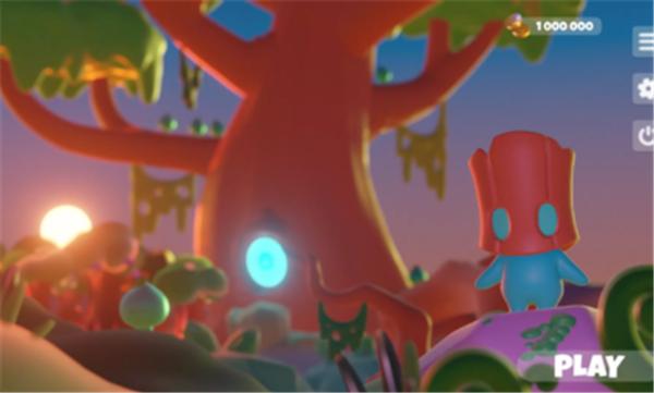 努努大冒险  v1.5.0